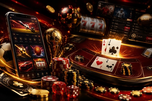 bet17722
