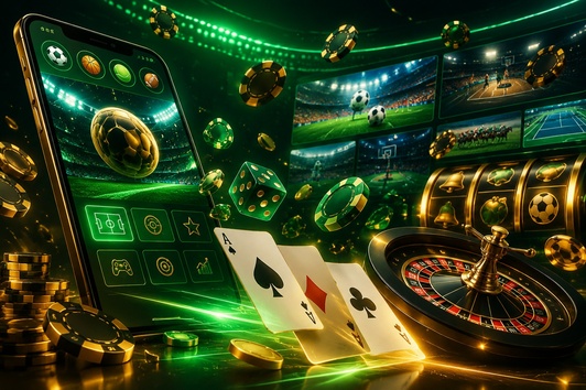 bet17722