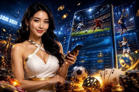 bet17722