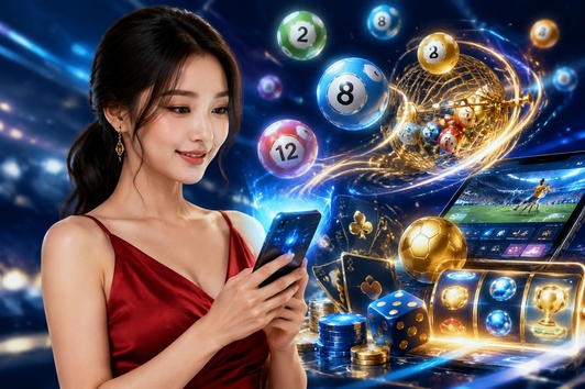 bet17722