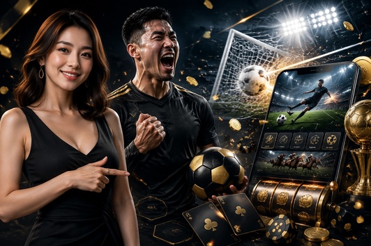 bet17722