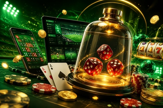 bet17722