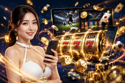 bet17722