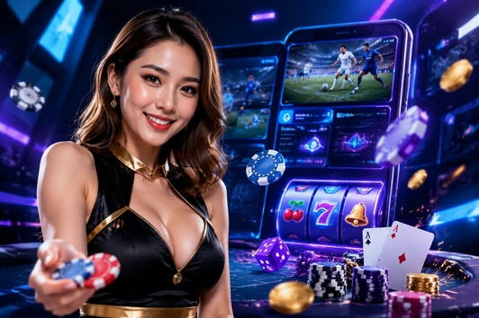bet17722