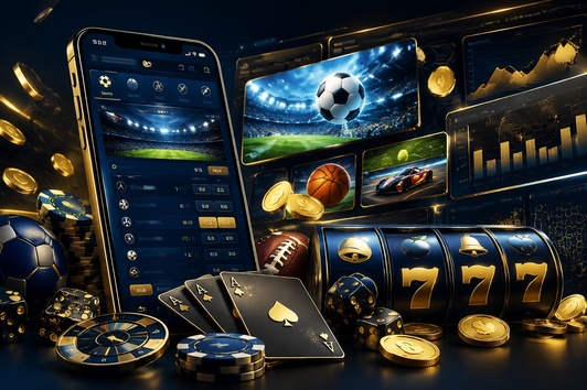 bet17722