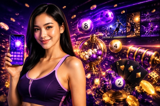 bet17722
