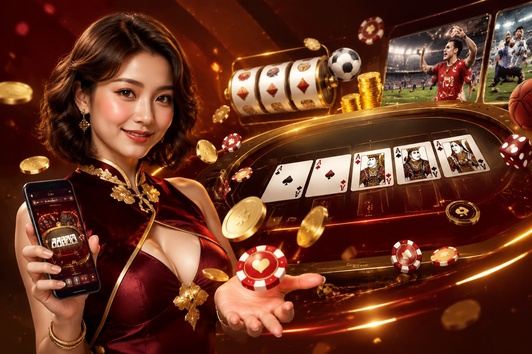 bet17722