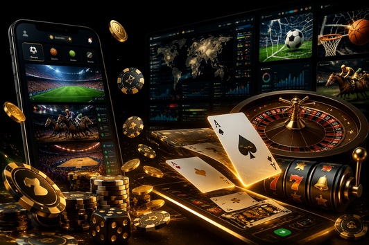 bet17722