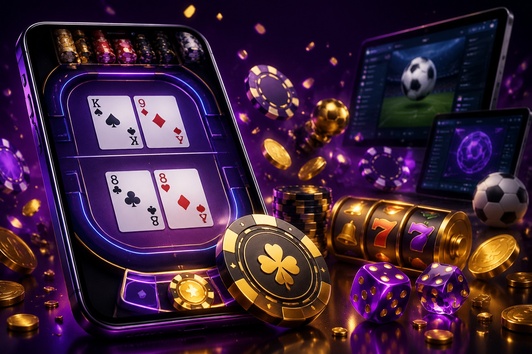 bet17722
