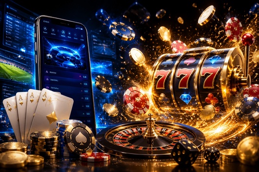 bet17722