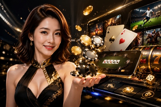 bet17722