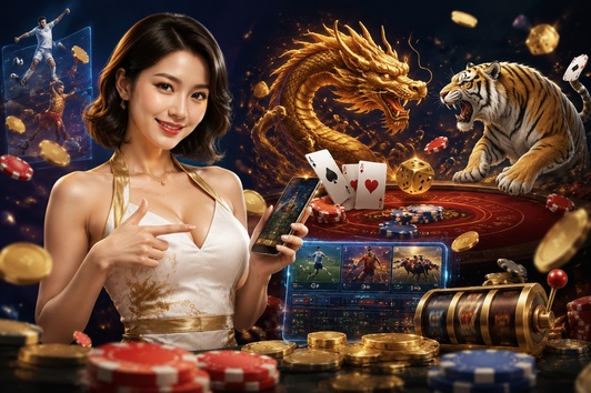 bet17722