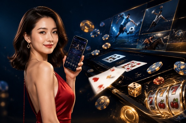 bet17722