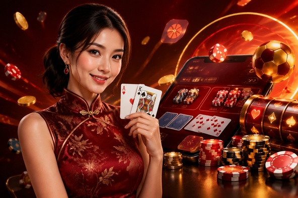 bet17722