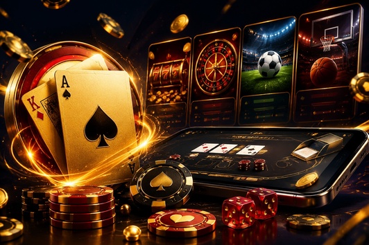 bet17722