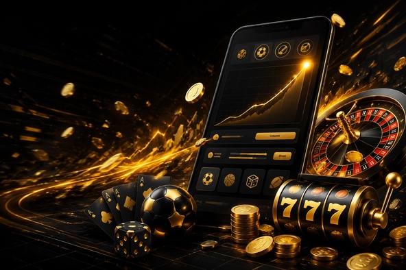bet17722