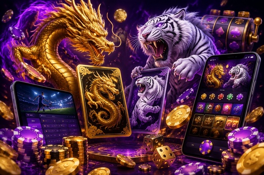bet17722