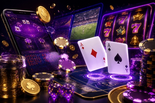 bet17722
