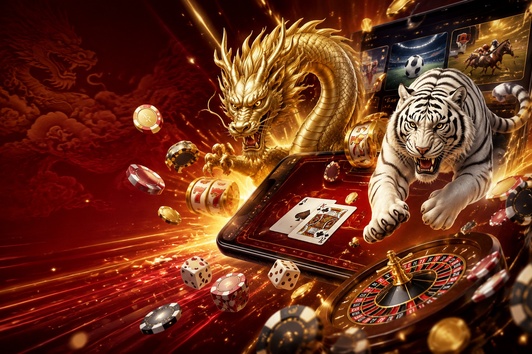 bet17722
