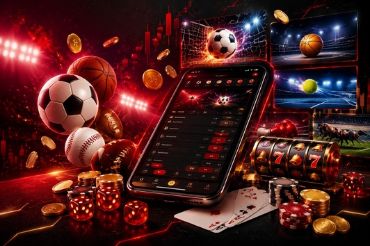 bet17722