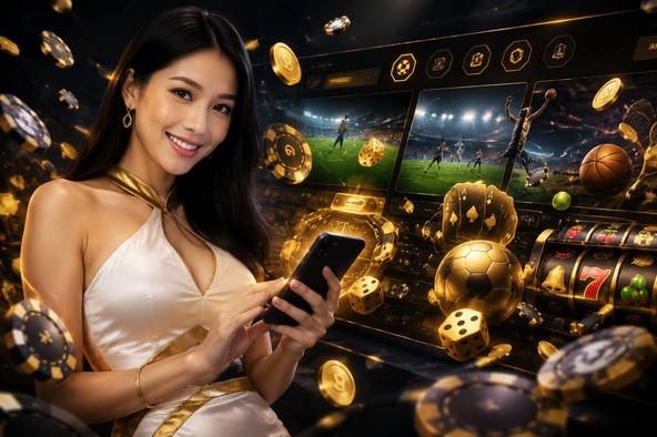 bet17722