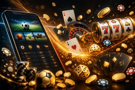 bet17722