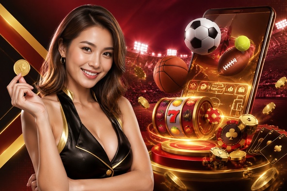 bet17722