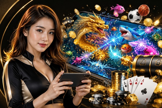 bet17722