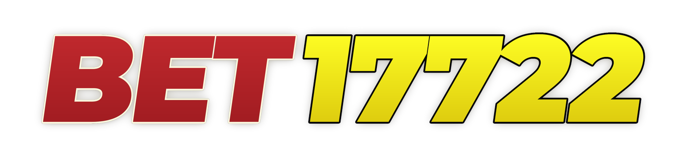 bet17722